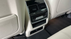 BMW X5 xDrive45e M Sport 5dr Auto [Tech Pack] Estate